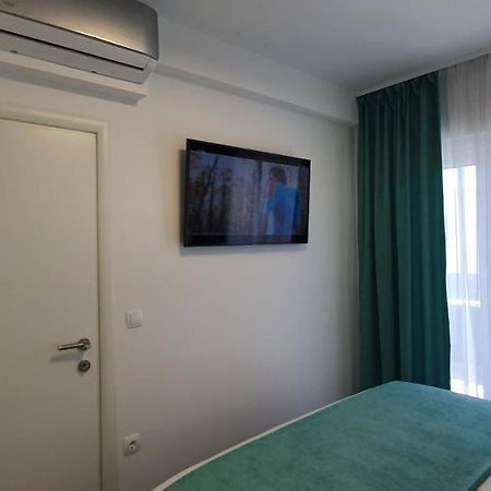 Apartments Elite Trogir Exterior photo