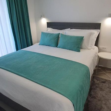 Apartments Elite Trogir Exterior photo