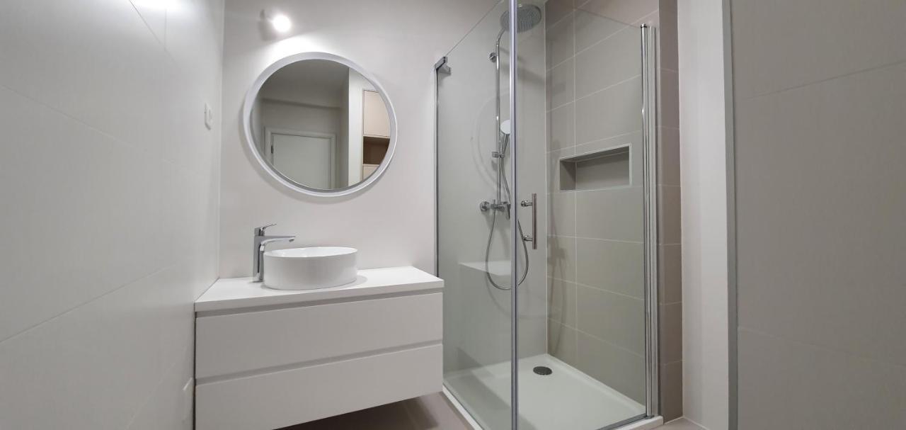 Apartments Elite Trogir Exterior photo