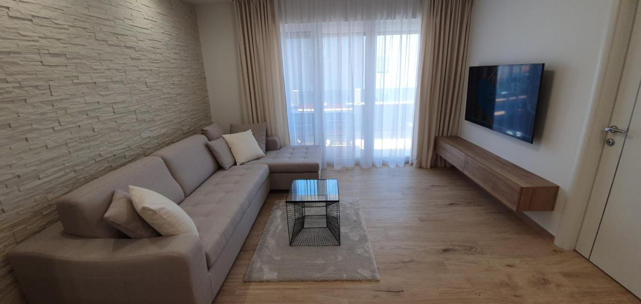 Apartments Elite Trogir Exterior photo